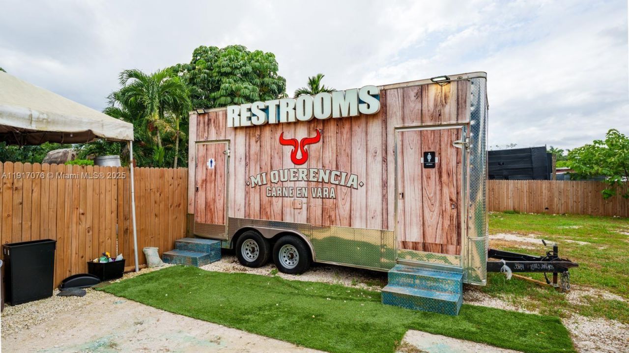 16860 SW 177th Ave, Miami, FL 33187 Photo