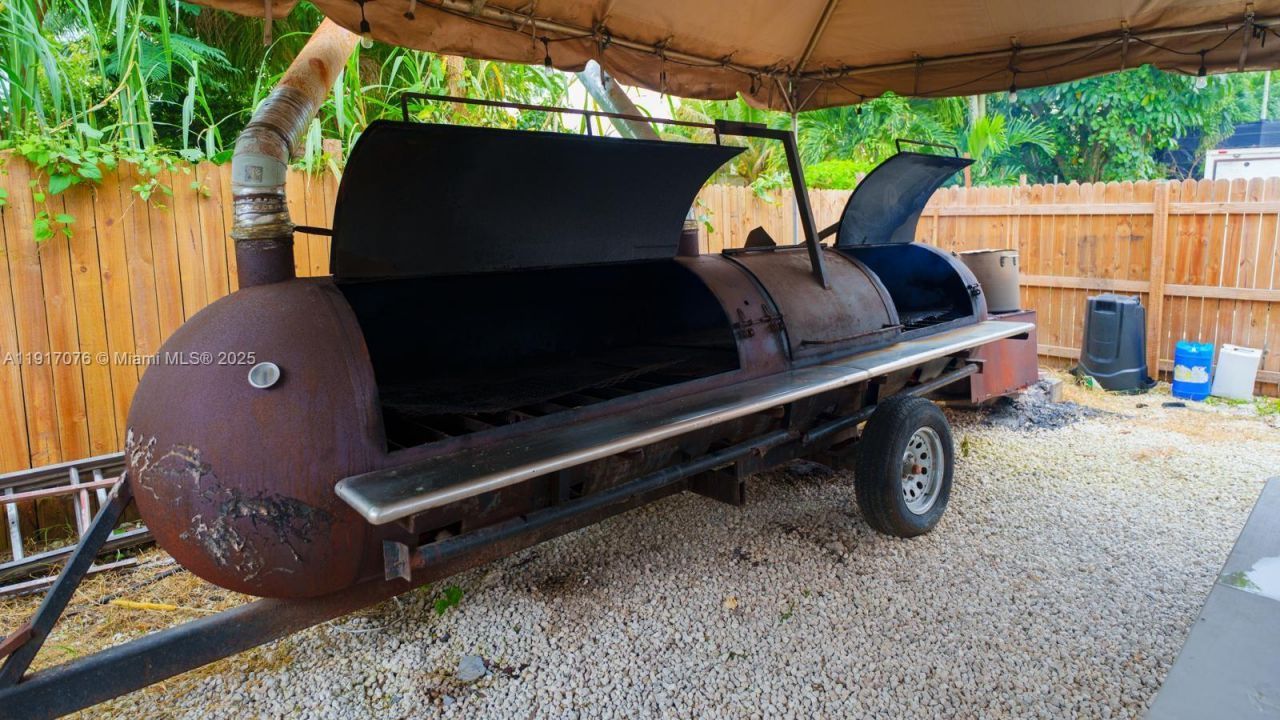 16860 SW 177th Ave, Miami, FL 33187 Photo