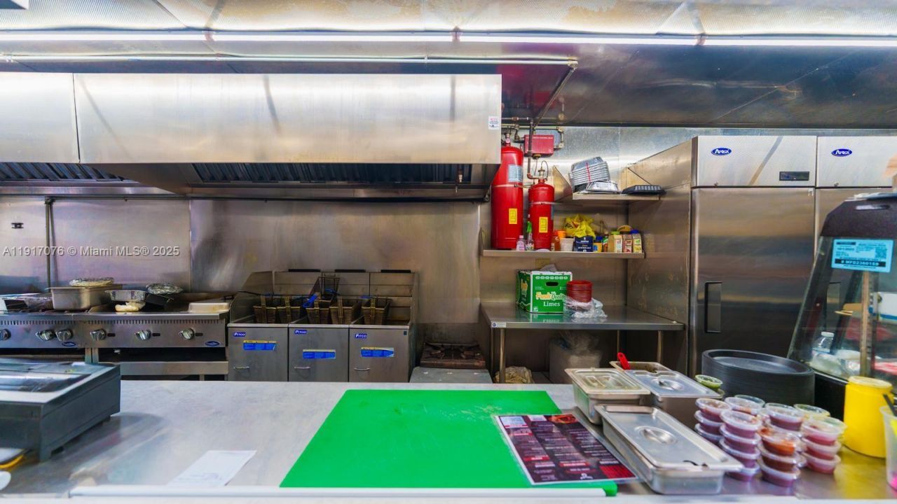 16860 SW 177th Ave, Miami, FL 33187 Photo