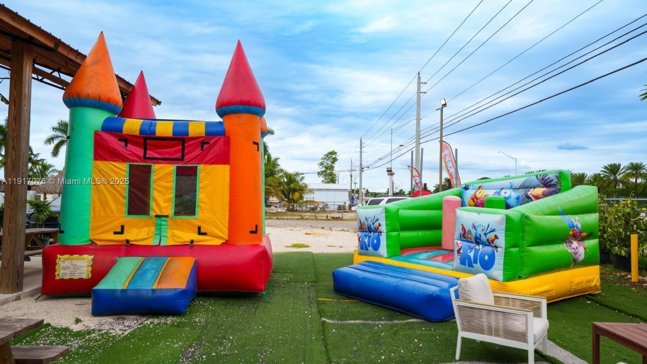 16860 SW 177th Ave, Miami, FL 33187 Photo