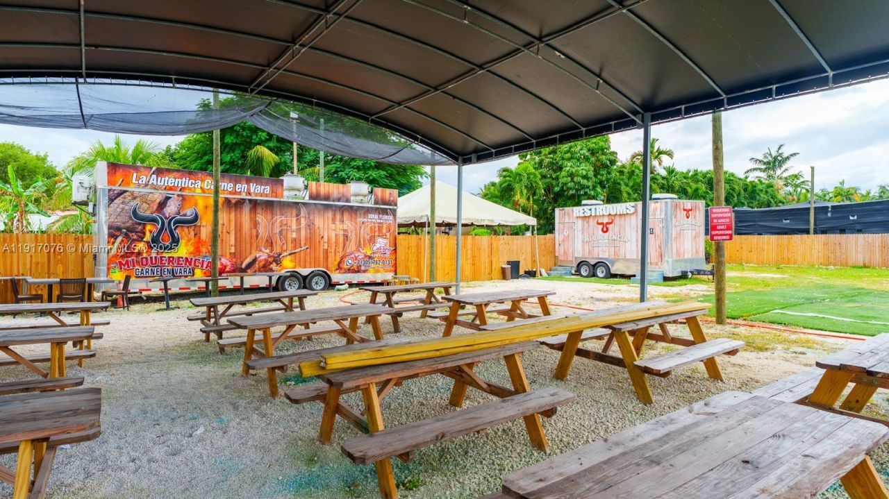 16860 SW 177th Ave, Miami, FL 33187 Photo