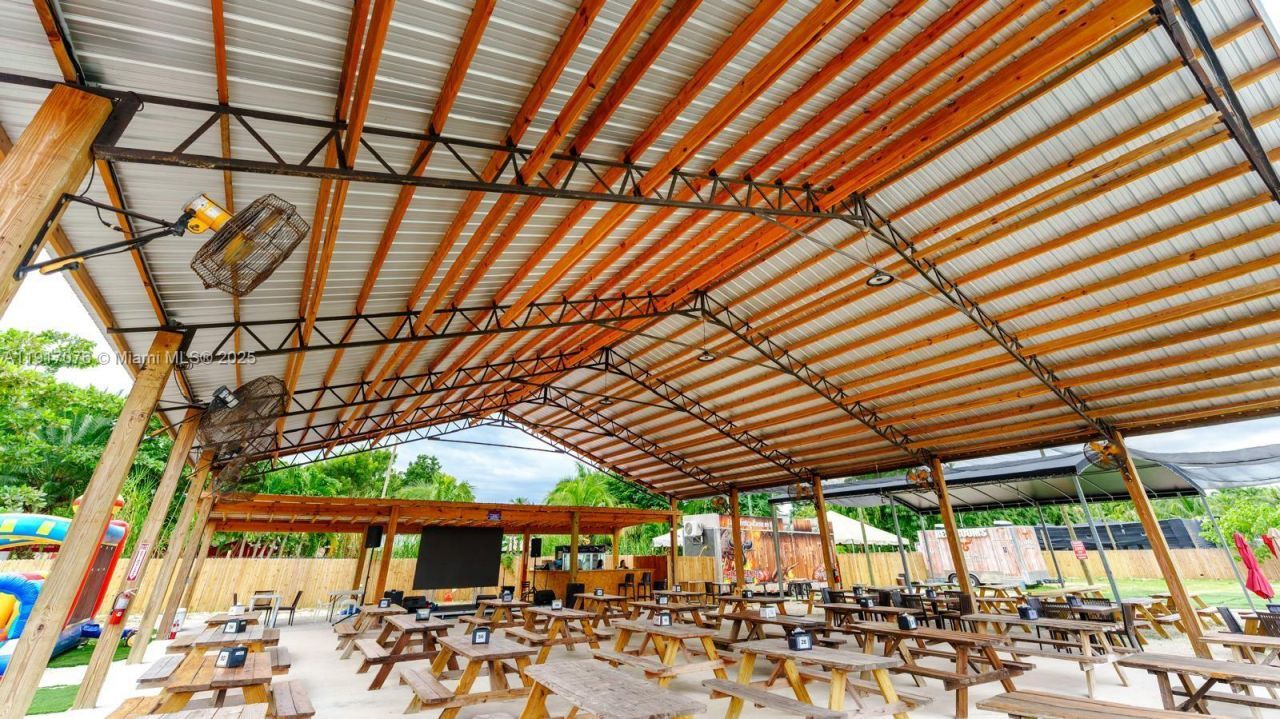 16860 SW 177th Ave, Miami, FL 33187 Photo