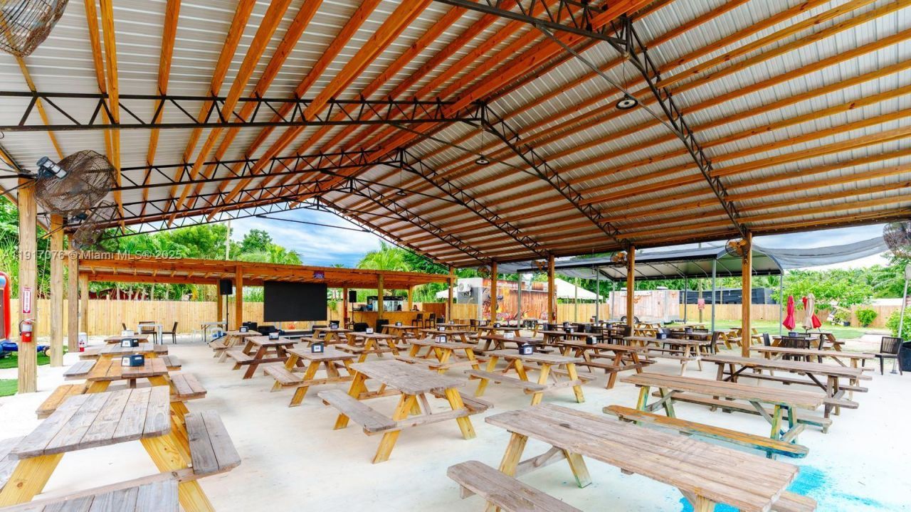 16860 SW 177th Ave, Miami, FL 33187 Photo