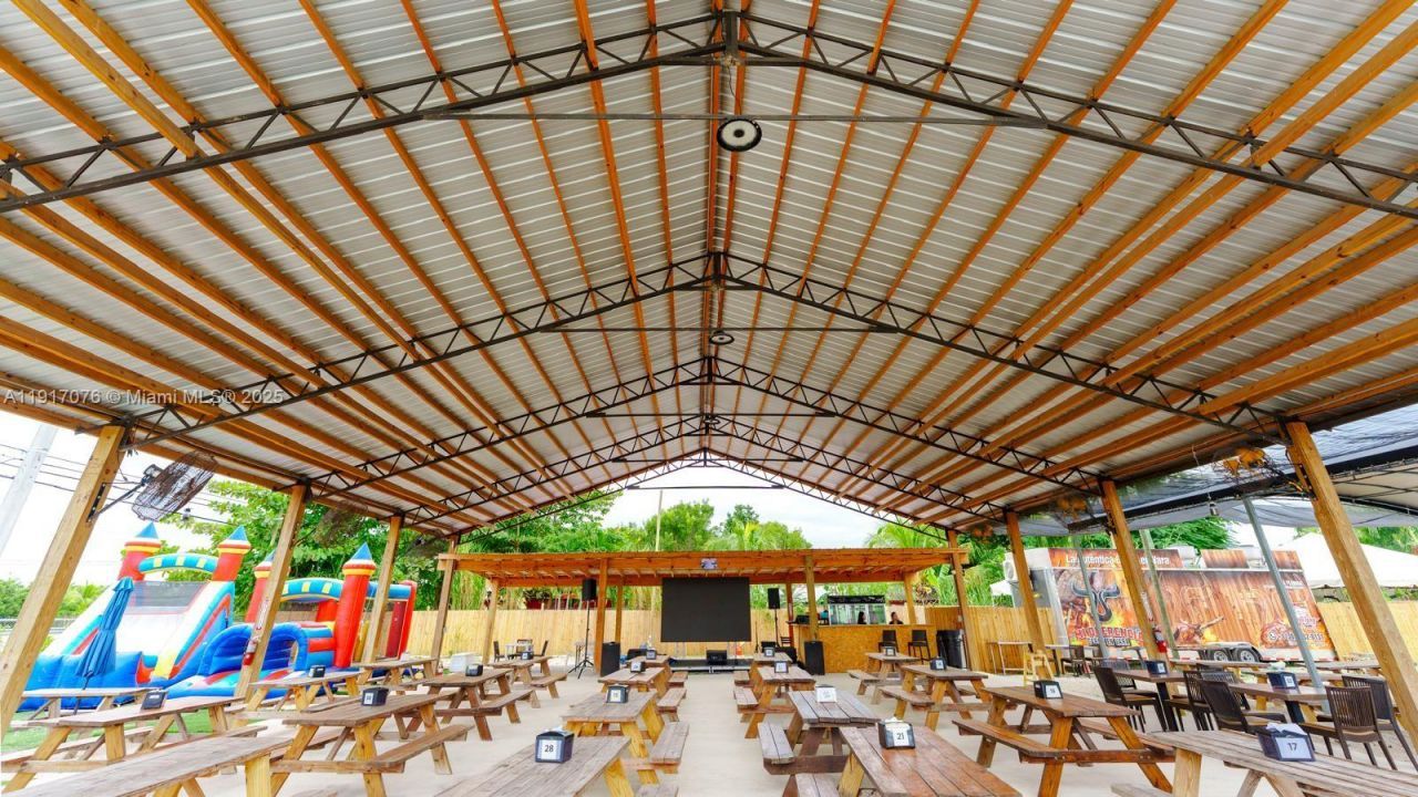 16860 SW 177th Ave, Miami, FL 33187 Photo