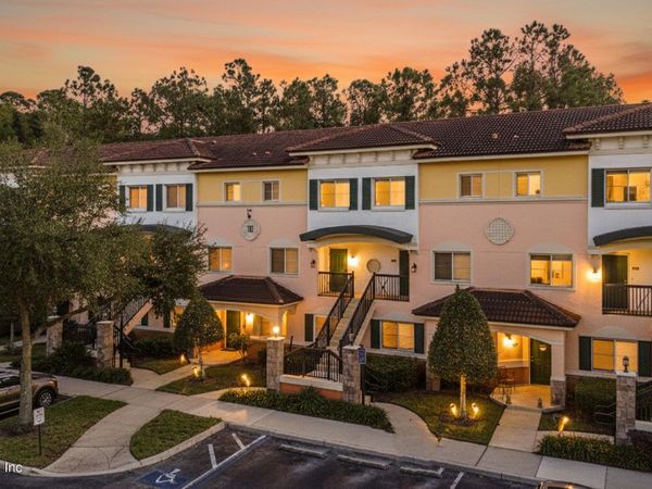 9745 TOUCHTON Road, Unit 726, Jacksonville, FL 32246