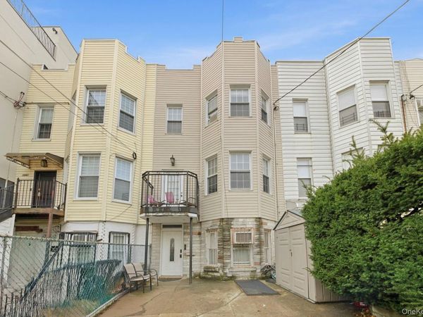 1258 41st Street, Brooklyn, NY 11218