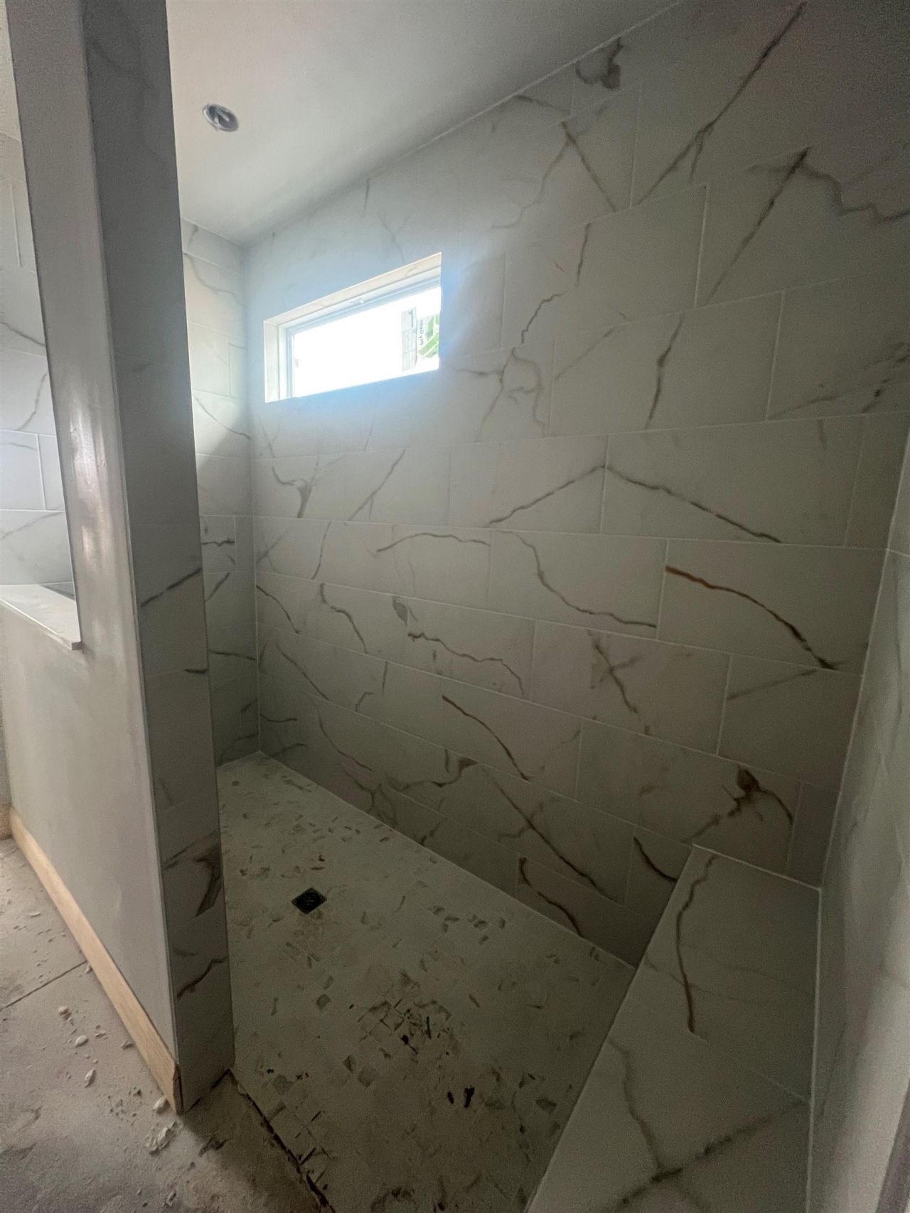 1131 Grinnell St. Photo 10