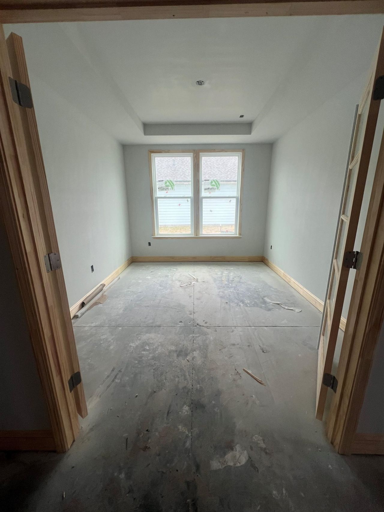 1131 Grinnell St. Photo 11