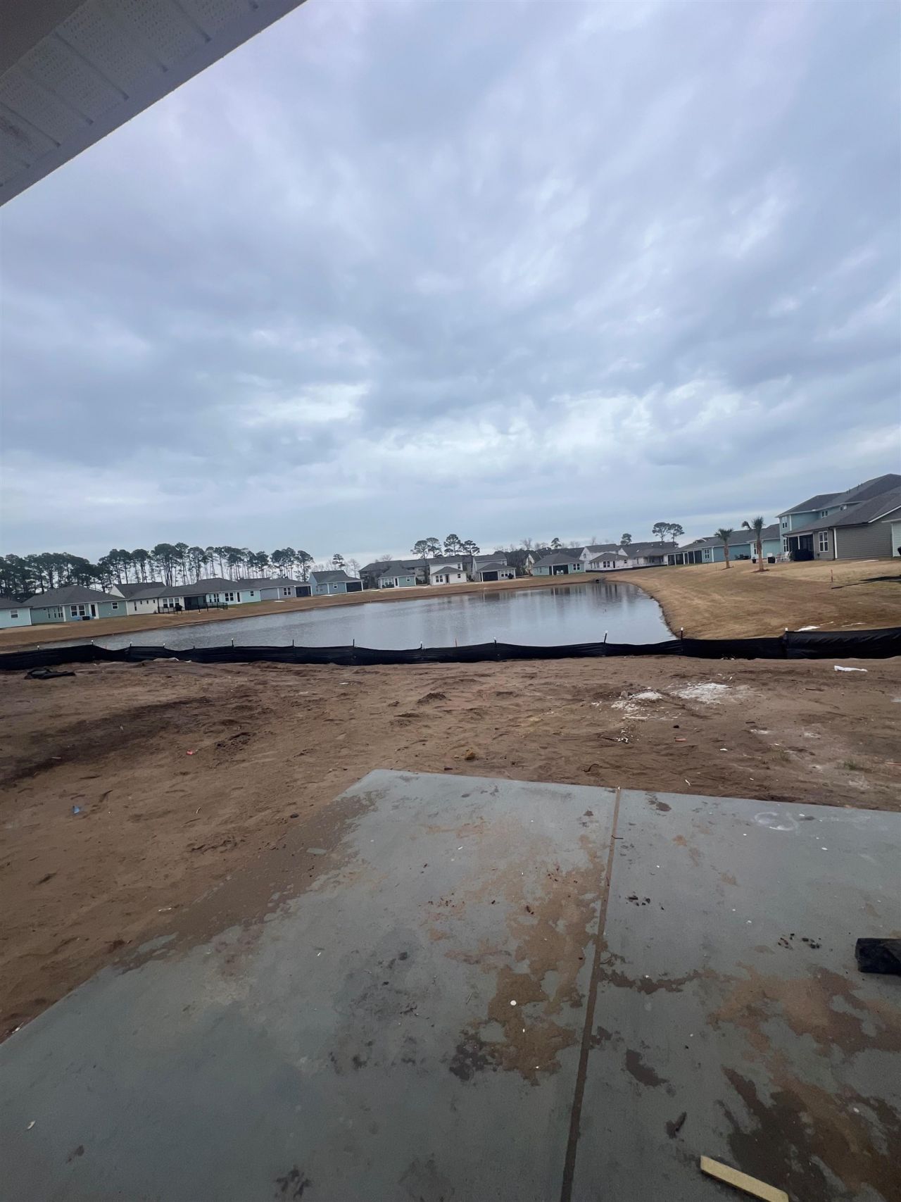 1131 Grinnell St. Photo 13