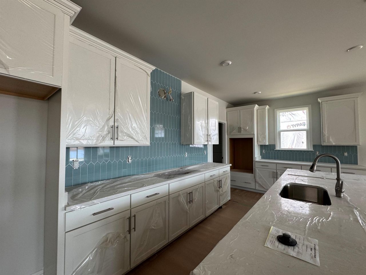 1131 Grinnell St. Photo 3