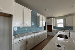 1131 Grinnell St. photo 4