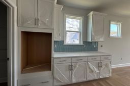 1131 Grinnell St. photo 4