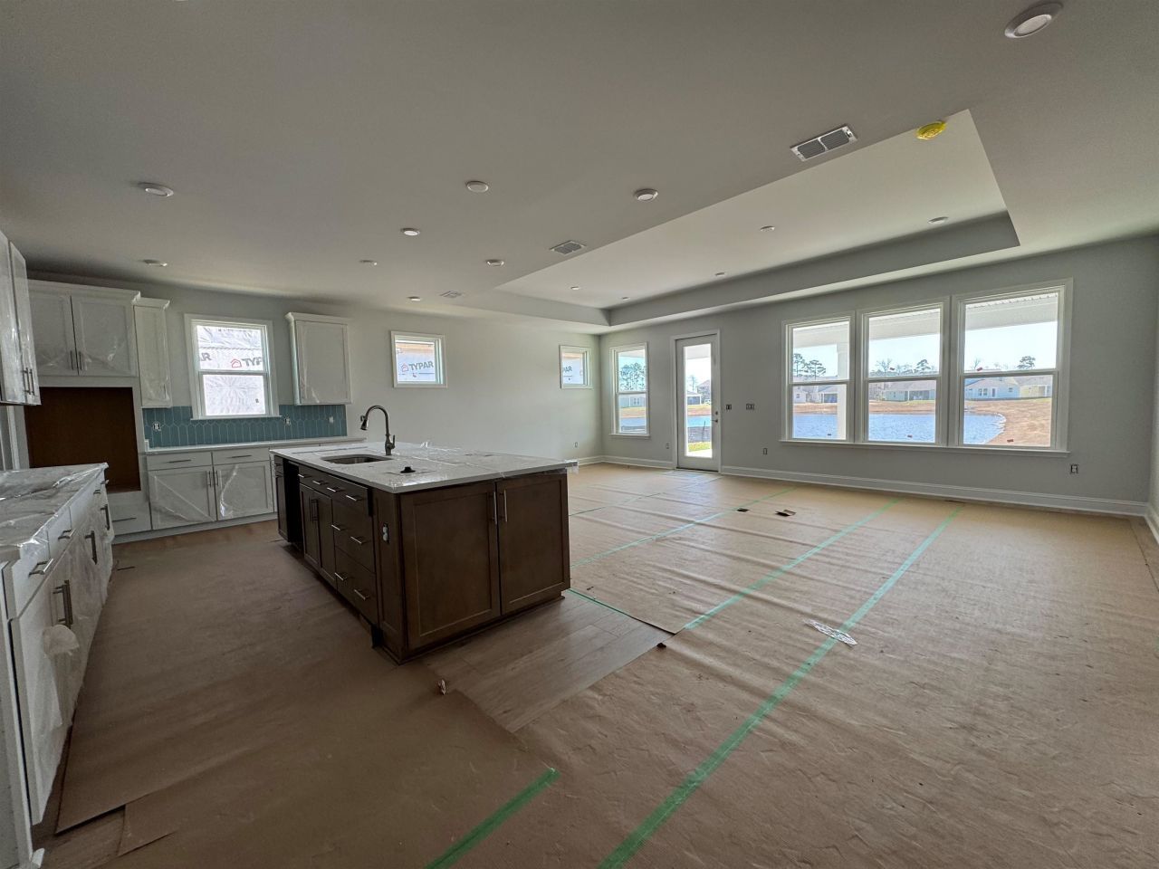 1131 Grinnell St. Photo 5