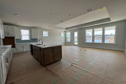 1131 Grinnell St. photo 4