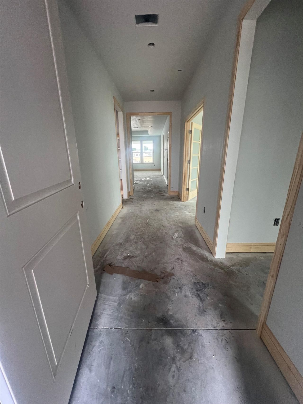 1131 Grinnell St. Photo 7