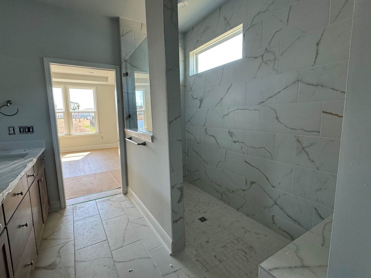 1131 Grinnell St. Photo 9