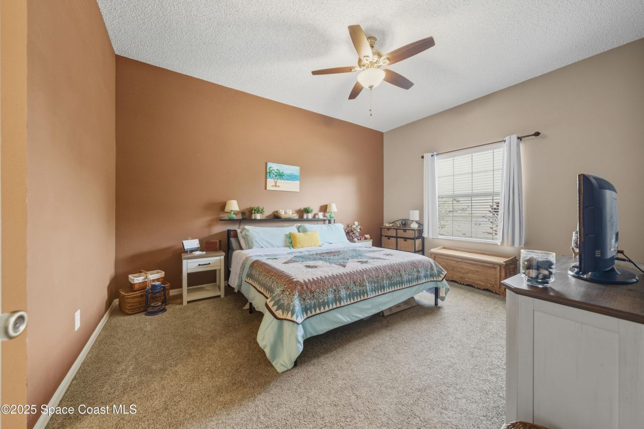 7368 Crepe Myrtle Court, Cocoa, FL 32927 Photo