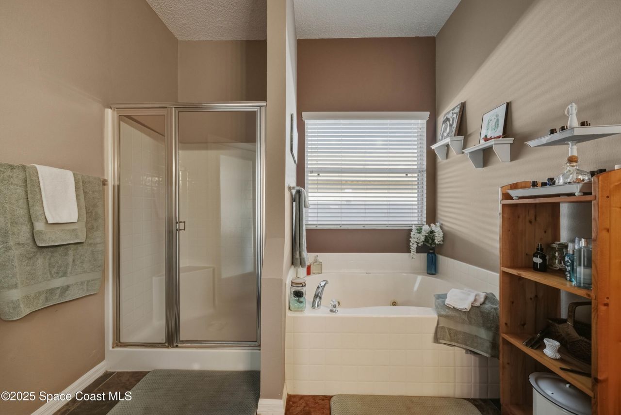 7368 Crepe Myrtle Court, Cocoa, FL 32927 Photo