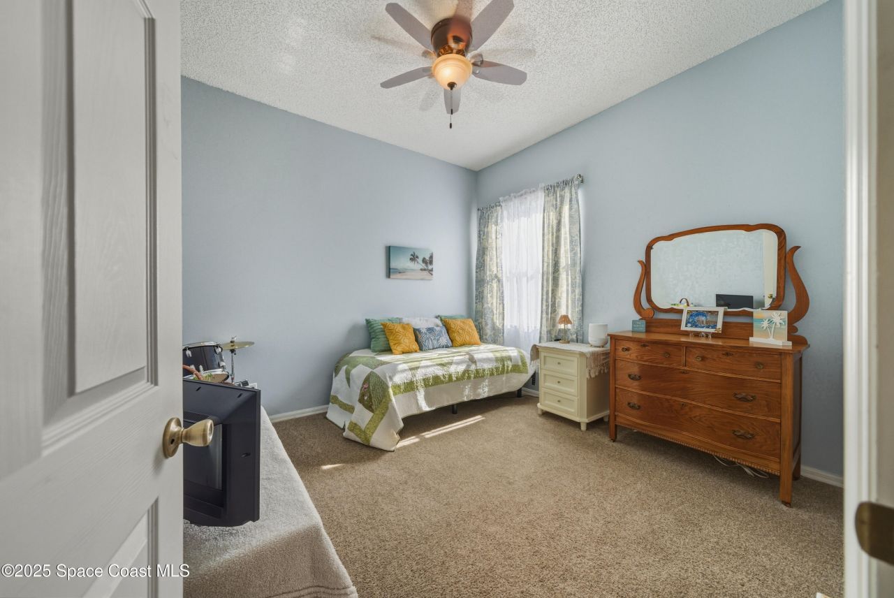 7368 Crepe Myrtle Court, Cocoa, FL 32927 Photo