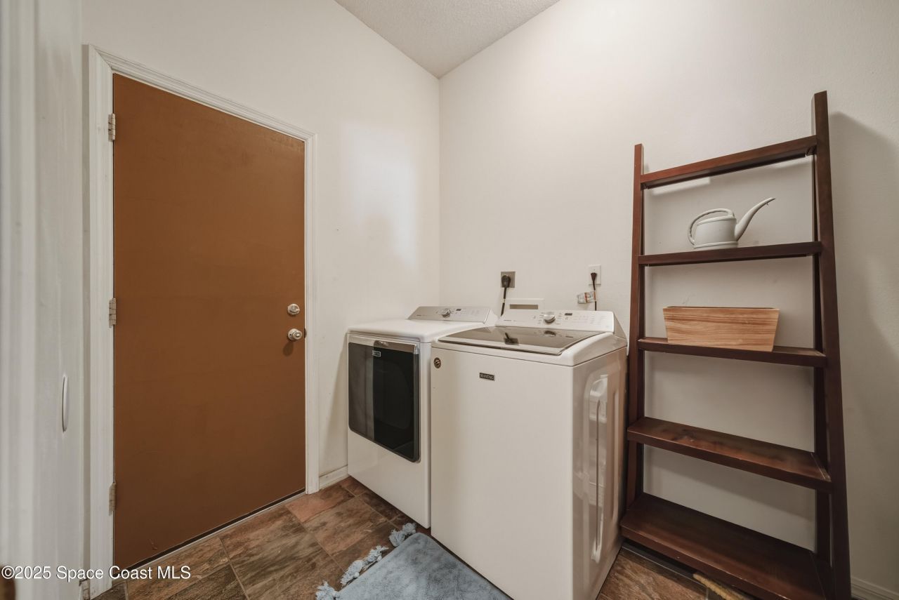 7368 Crepe Myrtle Court, Cocoa, FL 32927 Photo