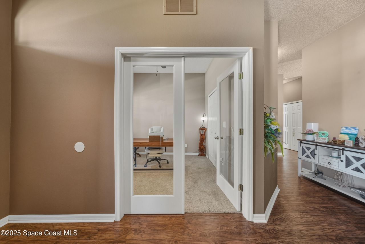 7368 Crepe Myrtle Court, Cocoa, FL 32927 Photo