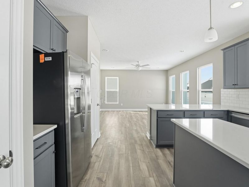 996 Heimat Haus Drive, Grove City, OH 43123 Photo 11