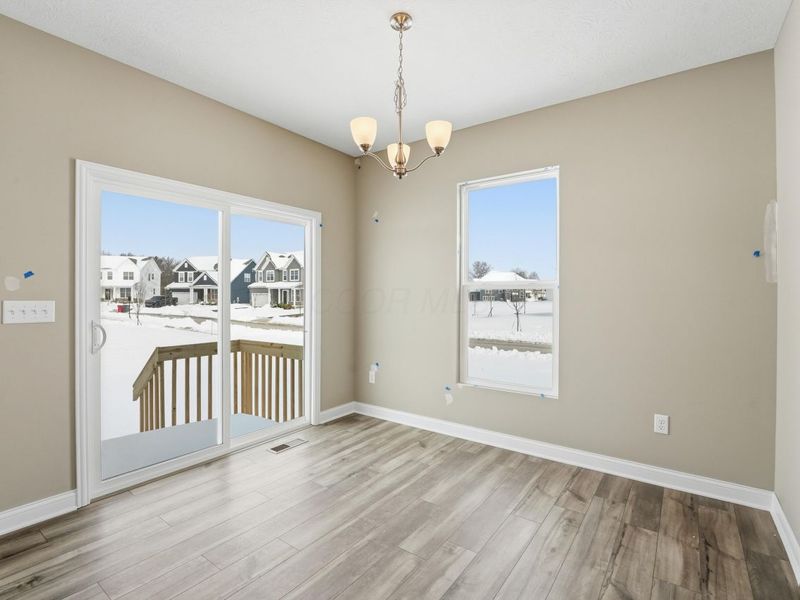 996 Heimat Haus Drive, Grove City, OH 43123 Photo 15