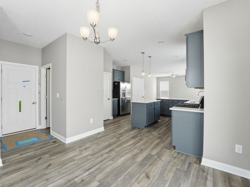 996 Heimat Haus Drive, Grove City, OH 43123 Photo 17