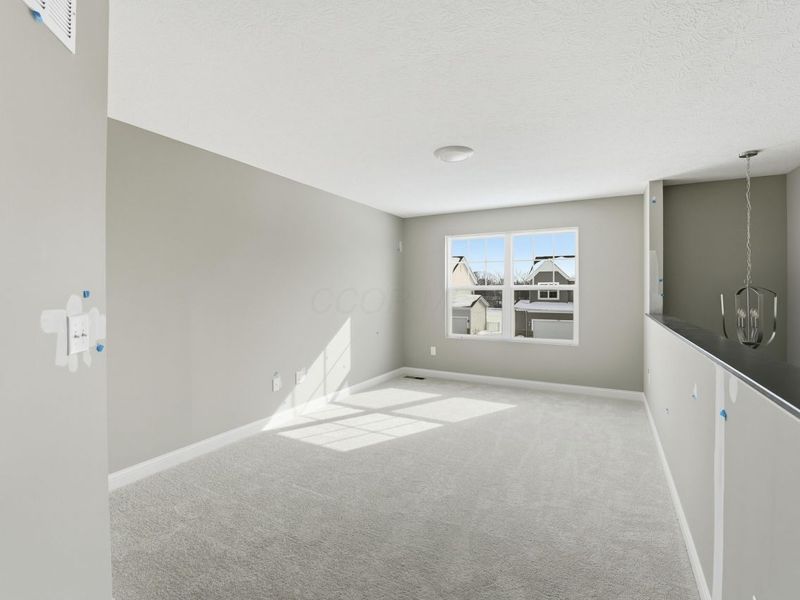 996 Heimat Haus Drive, Grove City, OH 43123 Photo 19