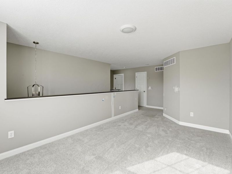 996 Heimat Haus Drive, Grove City, OH 43123 Photo 20