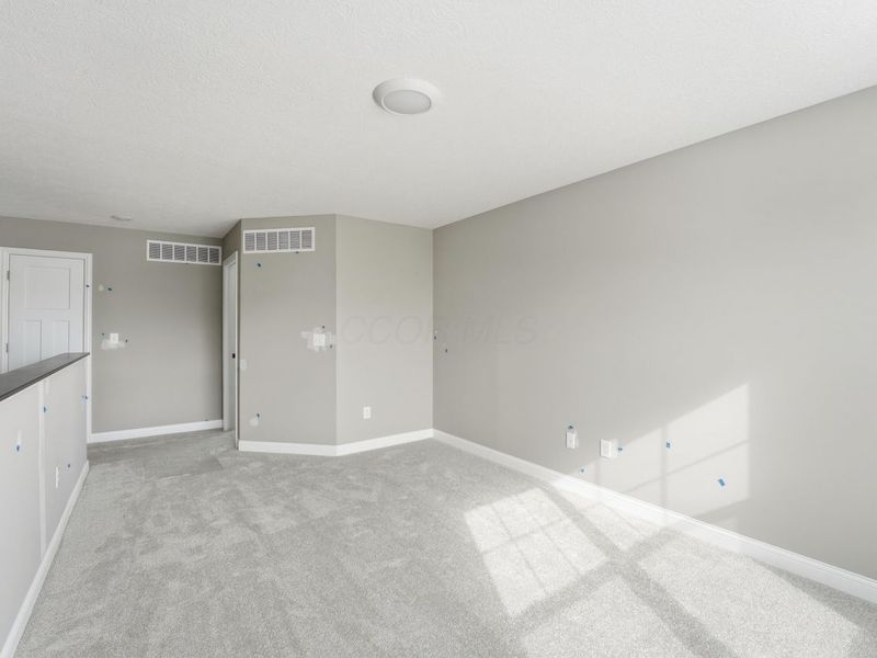 996 Heimat Haus Drive, Grove City, OH 43123 Photo 21