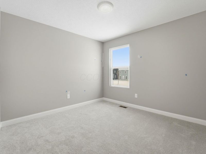 996 Heimat Haus Drive, Grove City, OH 43123 Photo 22