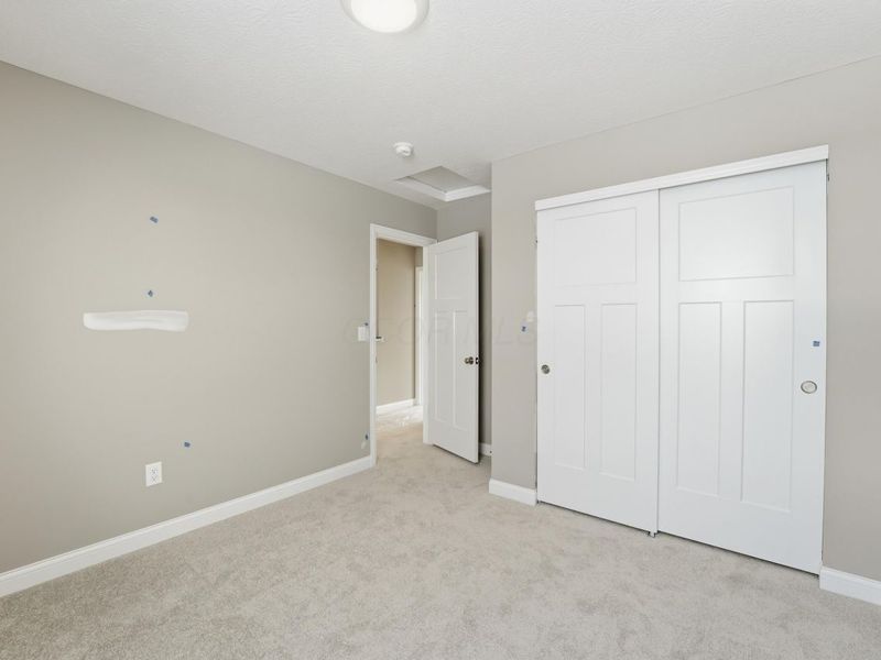 996 Heimat Haus Drive, Grove City, OH 43123 Photo 23