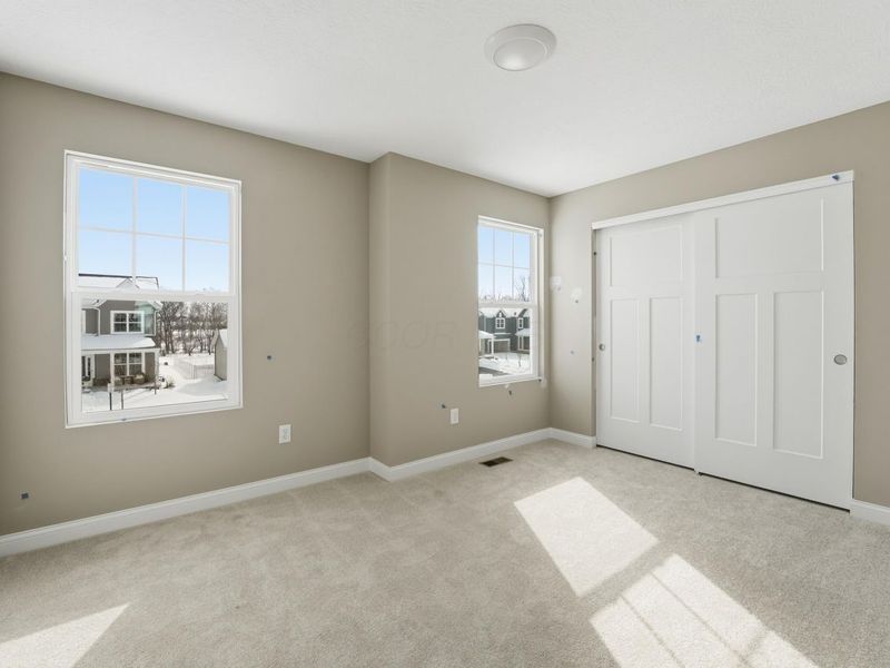 996 Heimat Haus Drive, Grove City, OH 43123 Photo 25