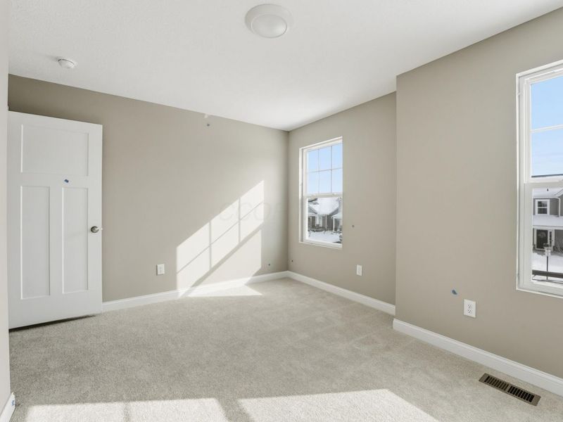 996 Heimat Haus Drive, Grove City, OH 43123 Photo 26