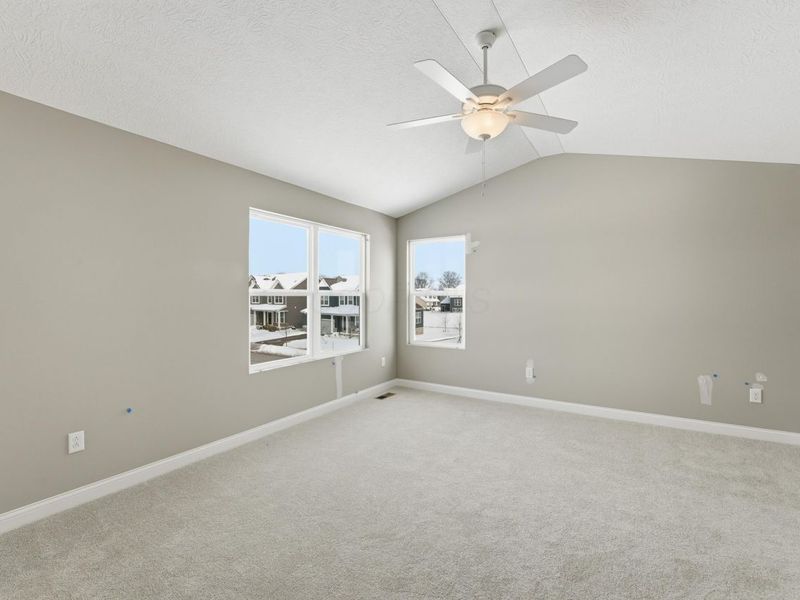 996 Heimat Haus Drive, Grove City, OH 43123 Photo 28