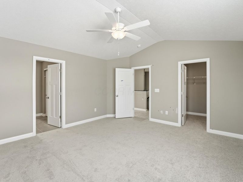 996 Heimat Haus Drive, Grove City, OH 43123 Photo 29