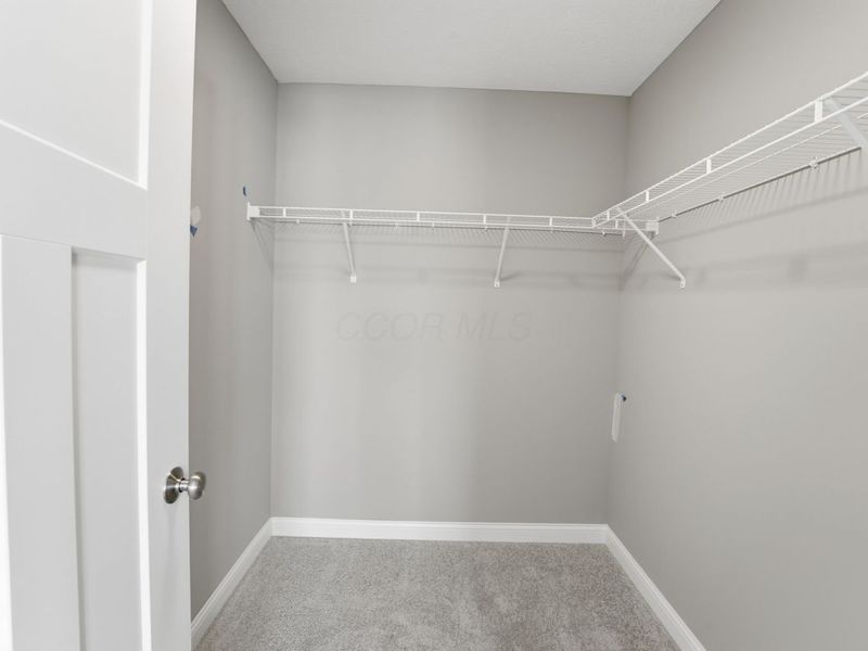 996 Heimat Haus Drive, Grove City, OH 43123 Photo 30