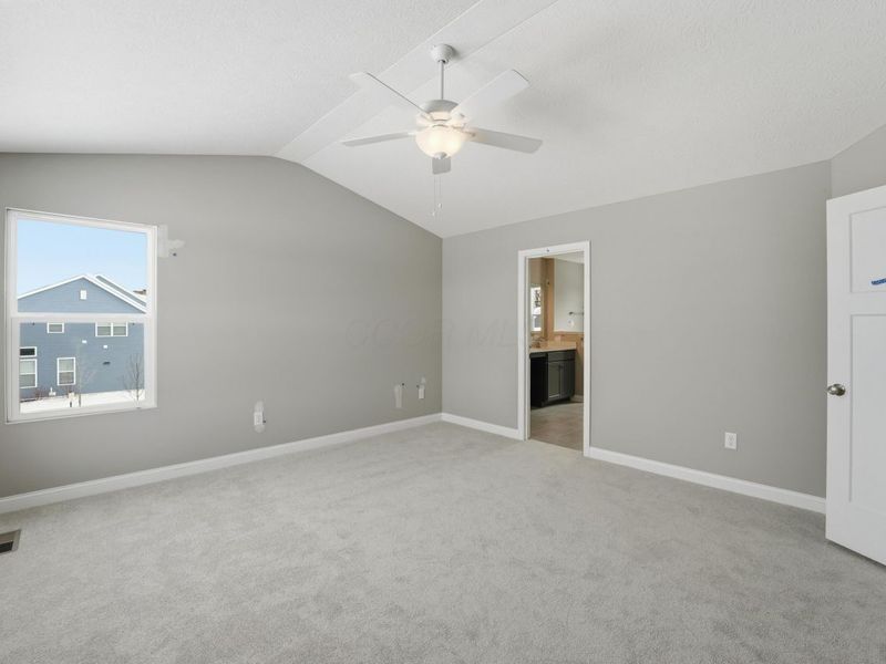 996 Heimat Haus Drive, Grove City, OH 43123 Photo 31