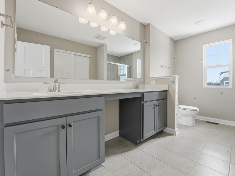 996 Heimat Haus Drive, Grove City, OH 43123 Photo 32