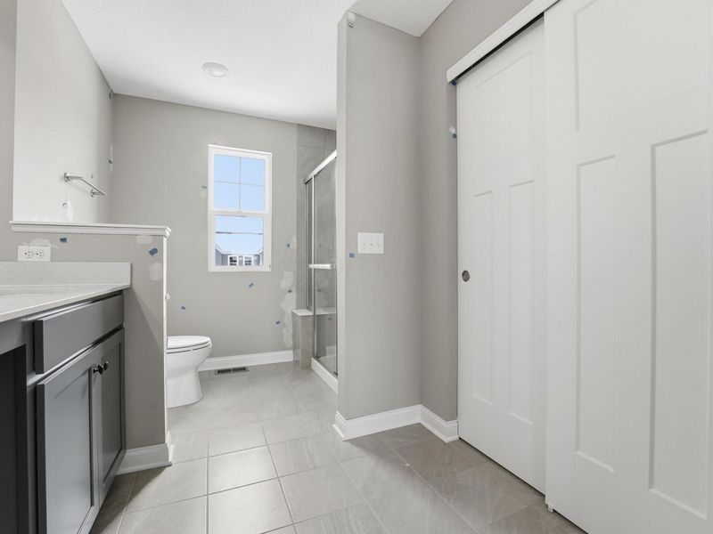 996 Heimat Haus Drive, Grove City, OH 43123 Photo 33