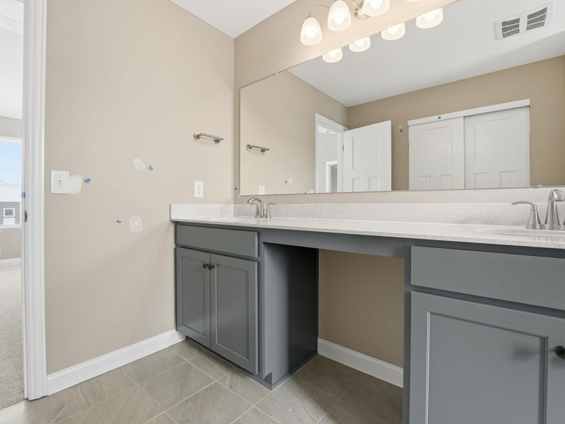 996 Heimat Haus Drive, Grove City, OH 43123 Photo 34