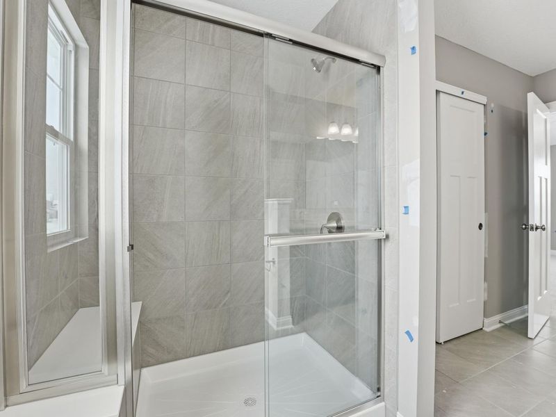 996 Heimat Haus Drive, Grove City, OH 43123 Photo 35