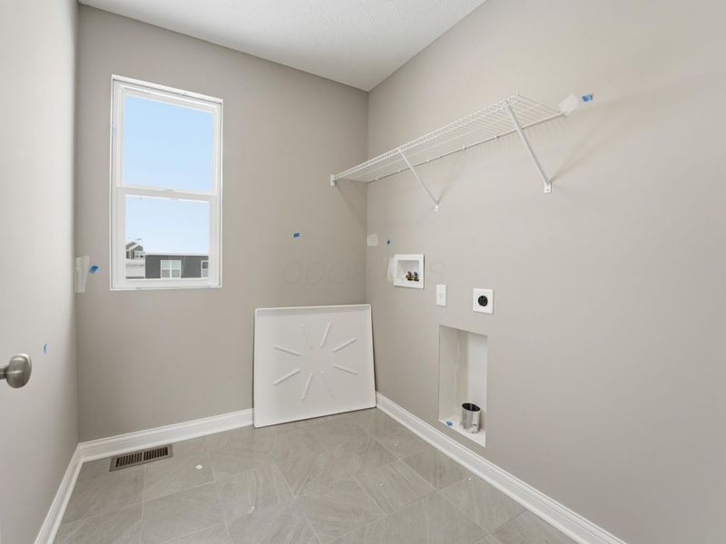 996 Heimat Haus Drive, Grove City, OH 43123 Photo 36