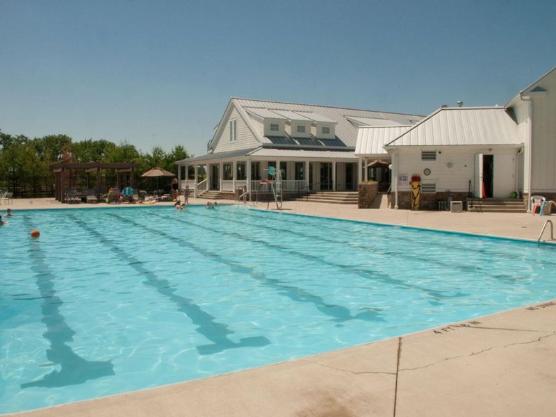 996 Heimat Haus Drive, Grove City, OH 43123 Photo 39