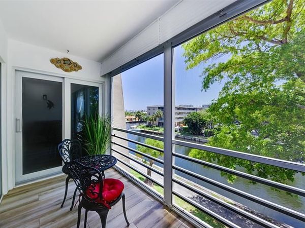 773 Jeffery St, Unit 4-305, Boca Raton, FL 33487