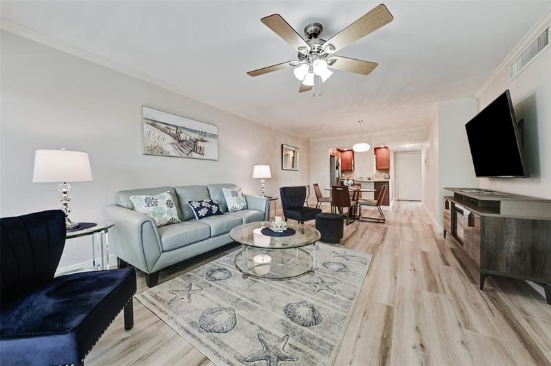 773 Jeffery St, Unit 4-305, Boca Raton, FL 33487 Photo