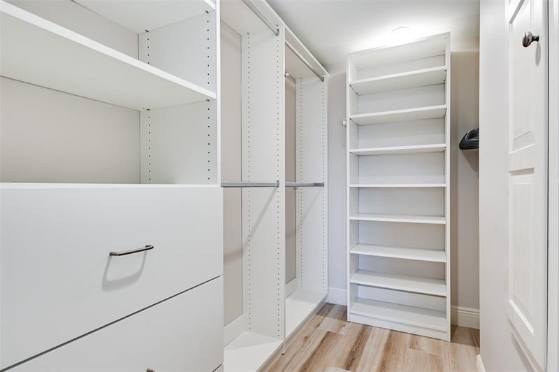 773 Jeffery St, Unit 4-305, Boca Raton, FL 33487 Photo