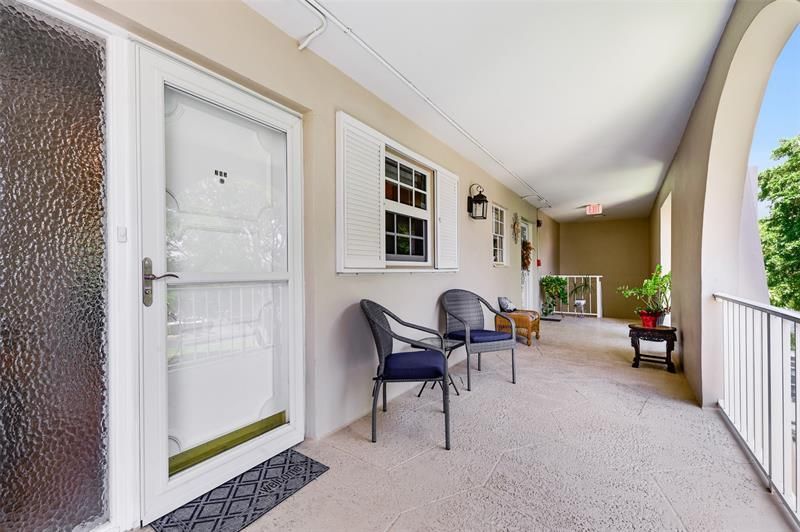 773 Jeffery St, Unit 4-305, Boca Raton, FL 33487 Photo