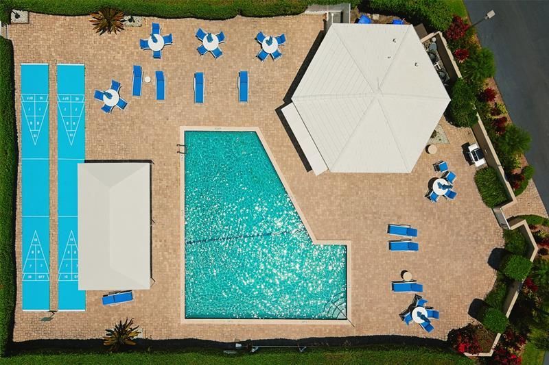 773 Jeffery St, Unit 4-305, Boca Raton, FL 33487 Photo